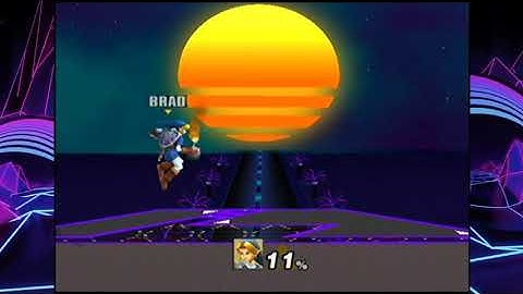 The Art of The Aerial Glide Toss