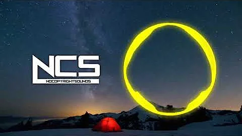 Tobu - CandyLand [NCS Release]