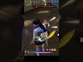 free fire new update ne to sach me uda diye