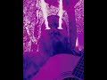 Take Me Away by Mr. K (WARNING! Loud screaming)