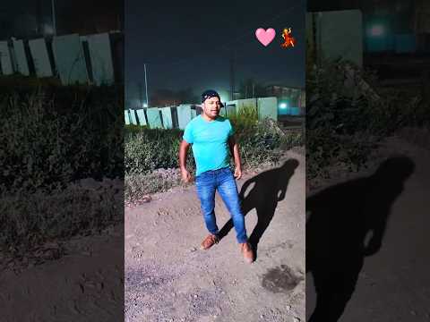 Youtubesubscribers Bhfyp Youtube Youtuber Facebook Digitalmarketing Social