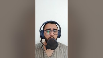 #تلاوة من سورة #الأعراف 