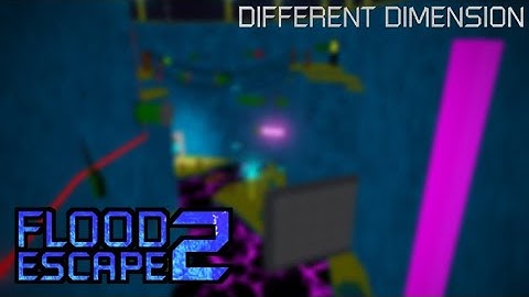 FE2CM - Different Dimension [Crazy]