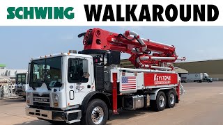 Lets Walkaround The S 31 XT