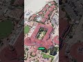 Hotel del Coronado — lujo frente al mar y misterios paranormales