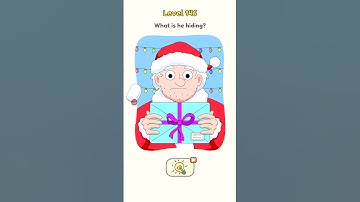 DOP 5 LEVEL 146 | Delete One Part #gaming #shorts