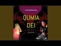 Qumia Dei Qumia Dei
