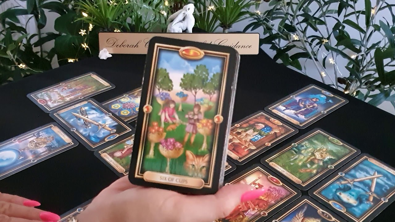 *TAURUS* Mid August '20 - REGRET! HEARTBROKEN! Can we sort this out? 💕