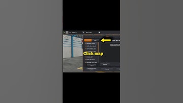 🚐 BUSSID | How to add map mod and bus mod in bussid | tips 😱
