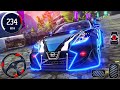 Asphalt 9 Legends Unite Simulator 3D Real Extreme 
