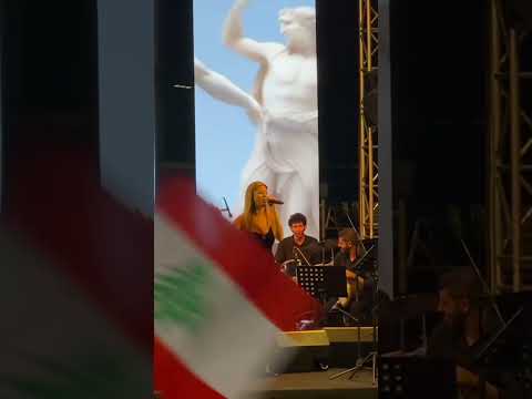 ميدلي ميل يا غزيل اسمر يا شب المهيوب قتلوني عيون السود  دبكة سميرةتوفيق