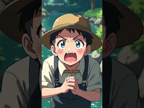 Shocking Rescue Animal Trapped With Sharks And Saved By Helicopter