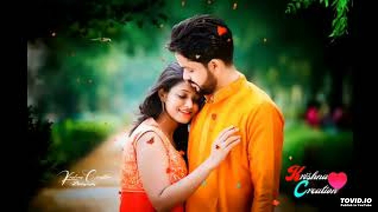 New love song ringtone 2022 ringtone2022
