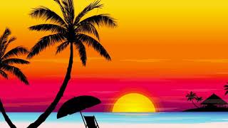 Download Lagu Tybo Classic Party Vol.2 2018 MP3