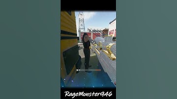 🔥No edit, just snipes🔥 #blackops6 #callofduty #bo6 #cod #fyp #fypシ