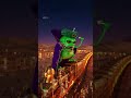👑🐸👑 Frog Sultan Supreme 👑🐸👑[reworked] #superstar #frog #music #new #2026 #VeilKorian #funny #viral