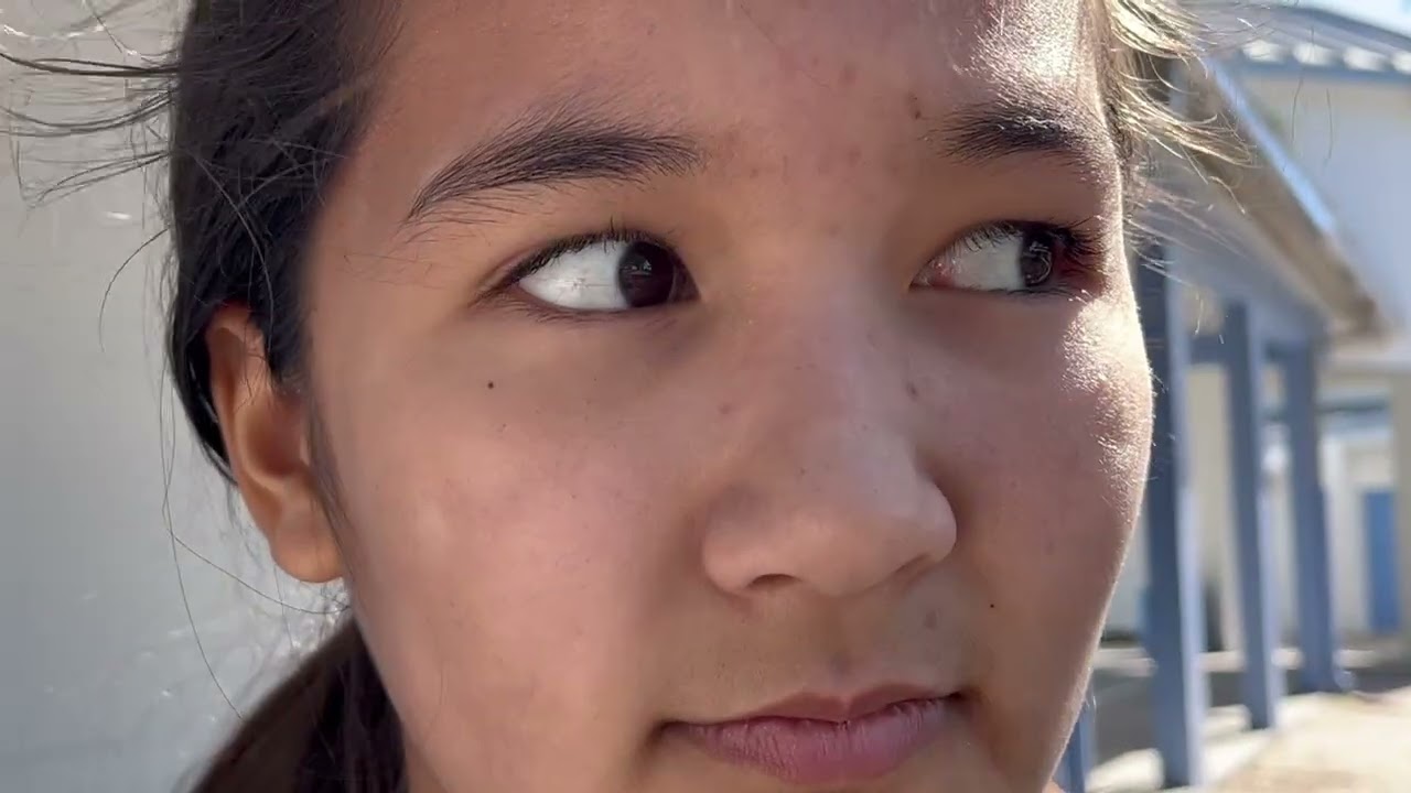 Charlie Thorne and the Last Equation