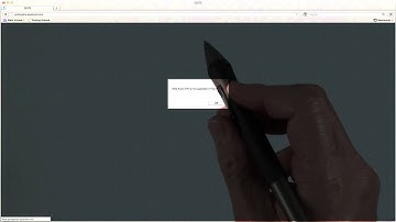 Checking for Compatibility - HTML5 Game Development