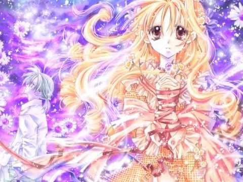 Get Wallpaper She Just Walked Away Amv Youtube For Free