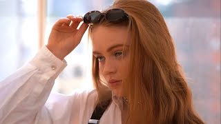 Sadie sink twixtor + quality screenshot 4