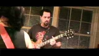 Hey! Chelsea - I don't Know (LIVE in the studio) screenshot 2