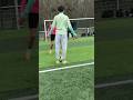 Gnration de fou  neymar foot skills 1v1 football mbappe paris jnk soccer