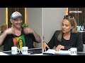 Иво Димчев: Момчета, ще ви облека в рокли, няма как!