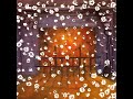 Tim Benjamin - Ronald Heiloo - Harold Schellinx ? Nervous Smiles And Pinestraw
