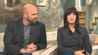 Questions to Ask Before You Marry Questions to Ask Before You Marry
