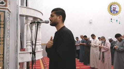 سوره النبأ