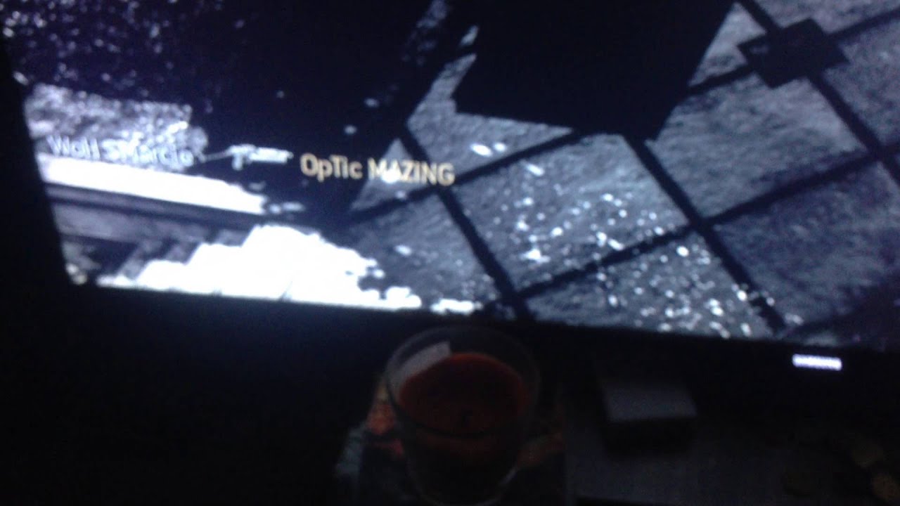 Dispute vs mazings #2