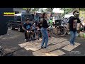 JOKO TINGKIR - YUNI VEBRA - DEWANGGA GREBEK PASAR NGEMPLAK thumbnail