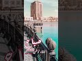 صباح الوطن حالات واتس اب ستوريات تصاميم مسك قطر