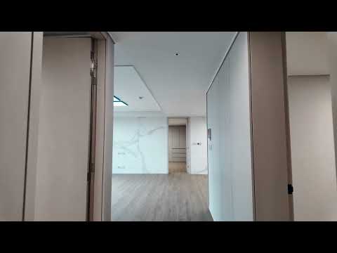 서산시 석림동 e편한세상석림더노블