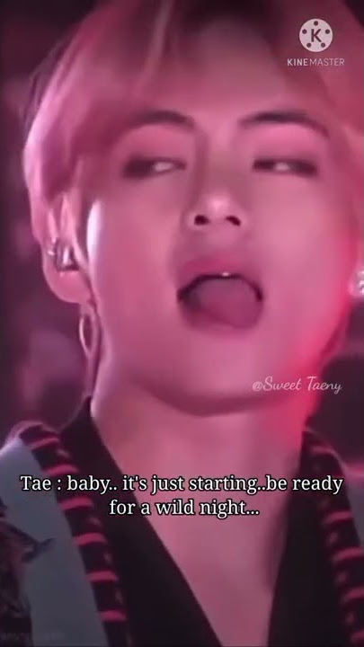 { BTS imagine } When they put vibrator in your panty  [only for hard stans]