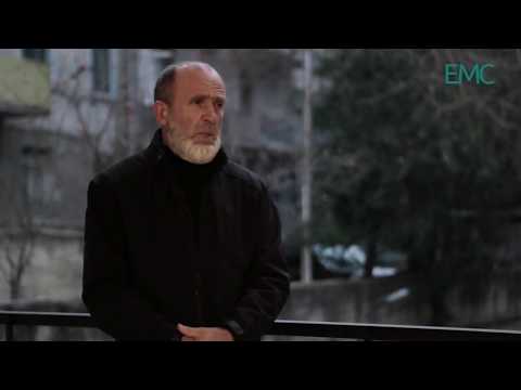 თემირლან მაჩალიკაშვილის სიცოცხილის ხელყოფის საქმიდან 2 წელი გავიდა