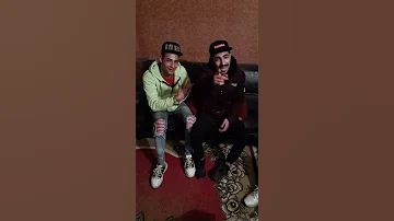 عمرو زيزو طرش و حسام سمكه 