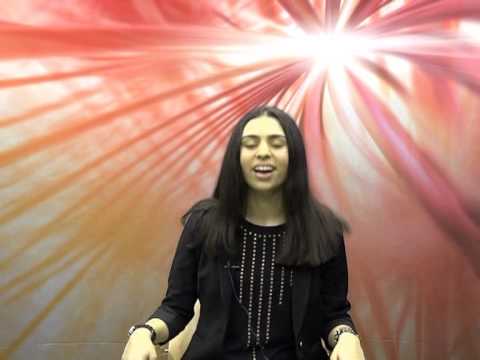 კულტურის სიახლეები - ანონსი