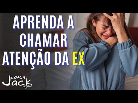 É assim que