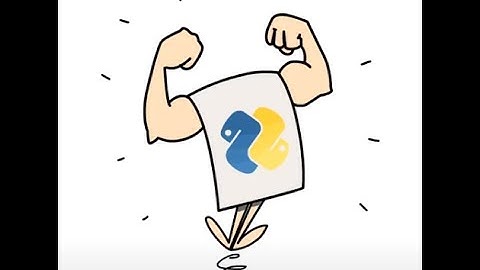 PySimpleGUI 2020  -  Part 0 - For impatient people (EXPERIMENTAL FAST VERSION)
