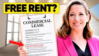 How to Negotiate a Commercial Lease: A Beginner's Guide
