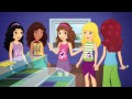 LEGO® Friends - Mias neues Eis