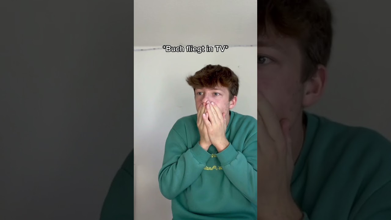 OUTTAKES🤣🤣🤣   I    