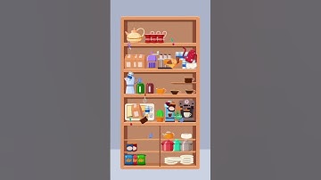 Tidy master level 30 like comment subscribe n share #gameplay