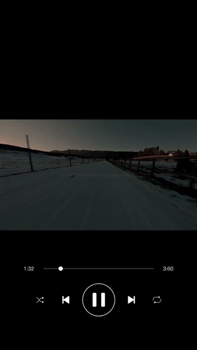 One More Night (Speed-Up) - Maroon 5 Lyrical Status #shorts