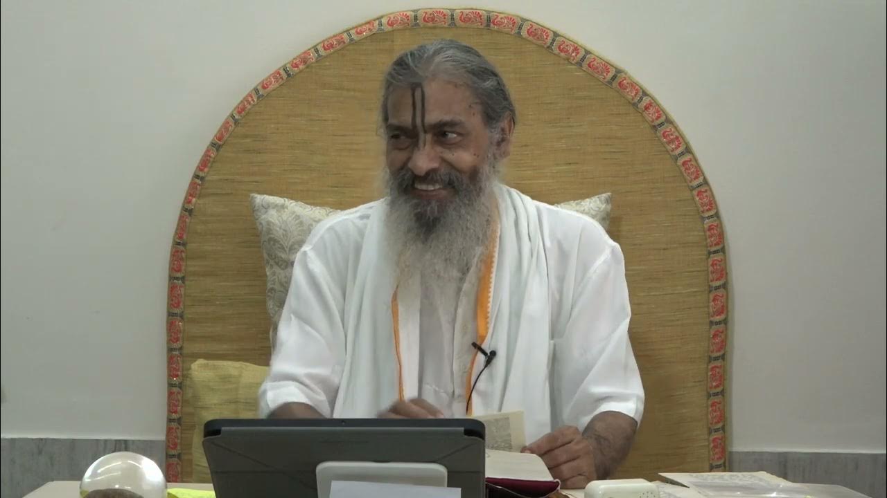 r mad Bh gavatam Canto 10 Chapter 31 Verse 14 To 15 YouTube r-mad-bh-gavatam-canto-10-chapter-31-verse-14-to-15-youtube