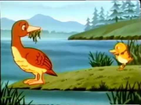 حكايات أمي ٧ كرتون بالغة العربية للأطفال