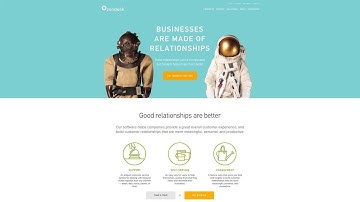 Zendesk for NetSuite connects your customer service data