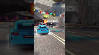 Ultimate Racing Derby Fast Car Stunts #2 - Impossible Car Stunts 3D - Android Gameplay#shorts screenshot 4