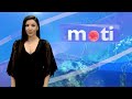 Moti sot dhe nesër në TV Klan (1 Qershor 2024)